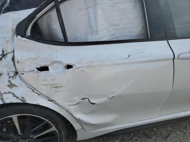 2020 TOYOTA CAMRY XSE - 4T1K61AK1LU394212