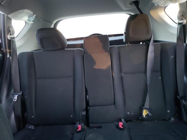2015 TOYOTA RAV 4 JTMBFREV0FD172353