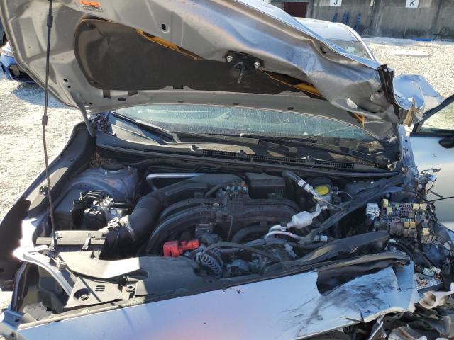 2024 SUBARU IMPREZA RS JF1GUHJC3R8239279