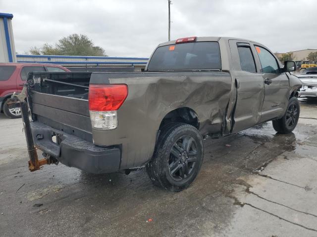 Vin: 5tfrm5f19ax019499, lot: 42217855, toyota tundra double cab sr5 20103