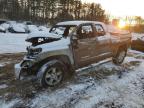 2016 TOYOTA TUNDRA DOU - 5TFUY5F16GX558766