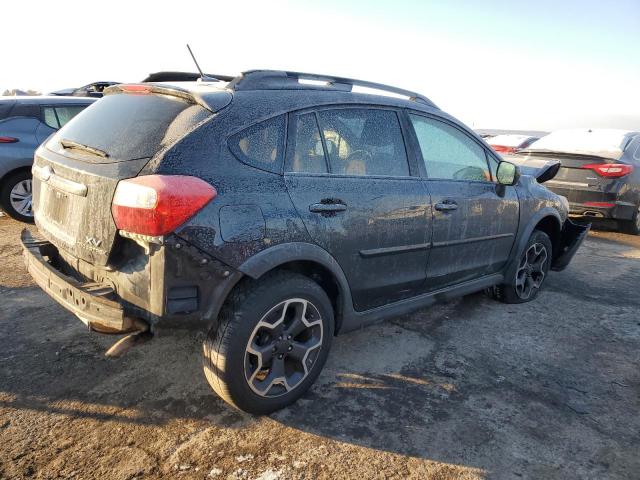 Vin: jf2gpawc5d2896955, lot: 41993305, subaru xv 2.0 premium 20133