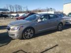 2018 BUICK LACROSSE E - 1G4ZP5SS9JU144425