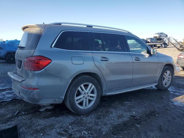 Vin: 4jgdf6ee3fa586487, lot: 42849895, mercedes-benz gl-class 450 4matic 20153