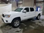 2015 TOYOTA TACOMA DOU - 3TMMU4FN5FM085326