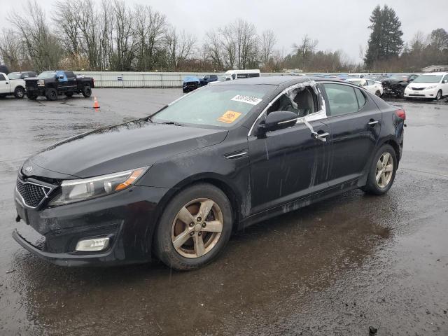 Vin: knagm4a73f5651900, lot: 83810994, kia optima lx 2015 img_1