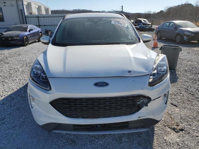 2020 FORD ESCAPE TIT - 1FMCU9J94LUB16023