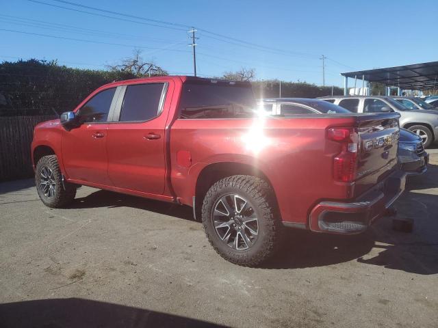 Vin: 1gcpaced7nz512785, lot: 88370125, chevrolet all models c1500 lt 20222