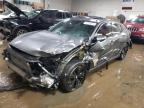 2018 HONDA CIVIC EX - SHHFK7H53JU213751
