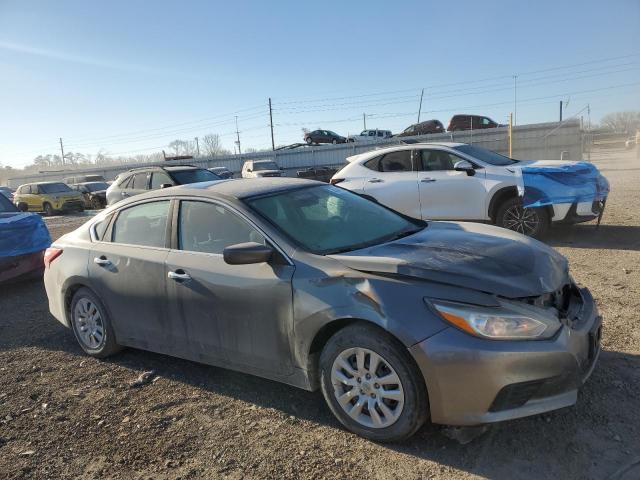 2016 NISSAN ALTIMA 2.5 - 1N4AL3AP4GC232172