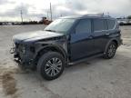 2018 NISSAN ARMADA SV - JN8AY2NC2J9555108