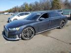 Top Destinations for Shipping Cars from the USA