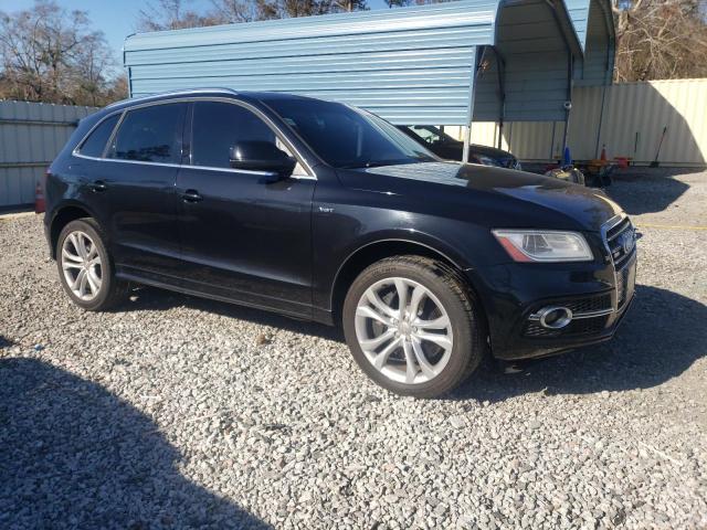 VIN WA1CGAFP7EA072828 2014 AUDI SQ5 no.4