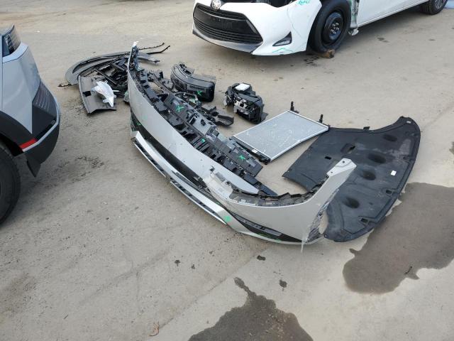 2024 HYUNDAI IONIQ 5 SE - KM8KN4DEXRU292684