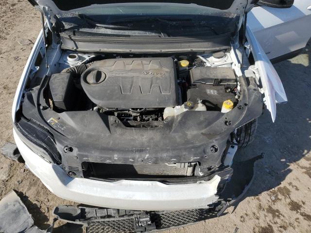 2022 JEEP CHEROKEE L - 1C4PJMDX4ND540610
