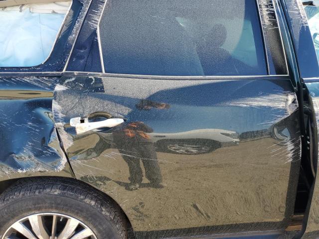 2019 NISSAN PATHFINDER 5N1DR2MM8KC586105