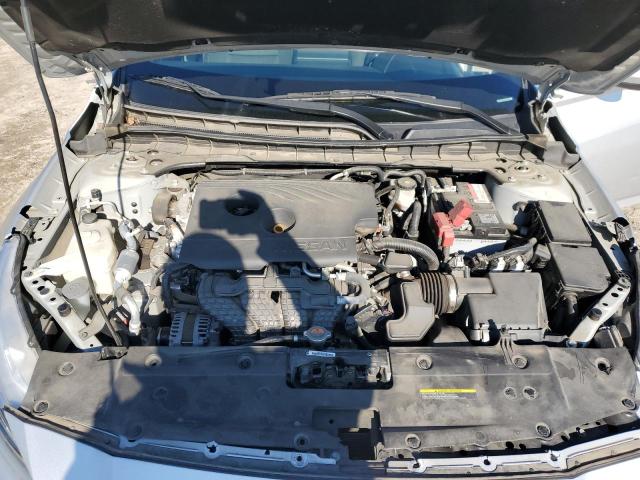 2020 NISSAN ALTIMA S - 1N4BL4BV3LC102305