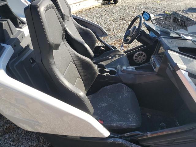 2022 POLARIS SLINGSHOT 57XAAPHD8N8149709