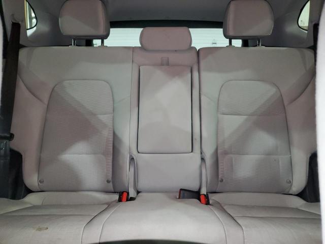 2020 HYUNDAI TUCSON KM8J3CA48LU181159