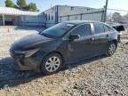 2024 TOYOTA COROLLA LE - 5YFB4MDE8RP125809