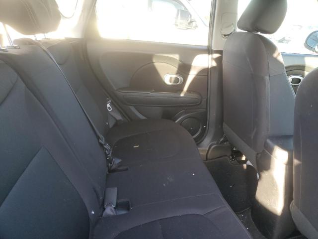 2016 KIA SOUL - KNDJN2A20G7408971