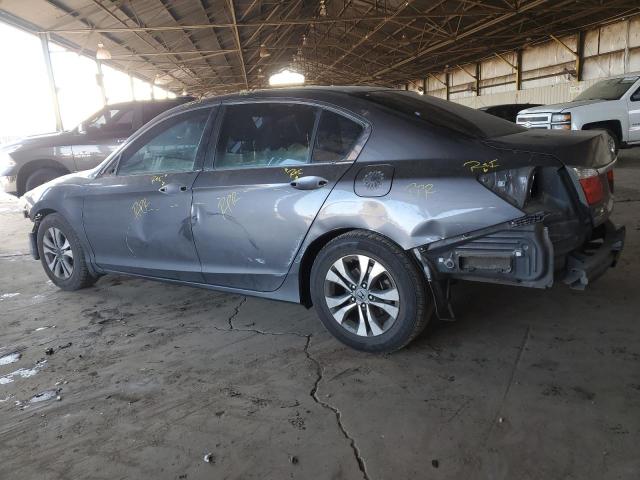 Vin: 1hgcr2f39da281247, lot: 88360915, honda accord lx 20132