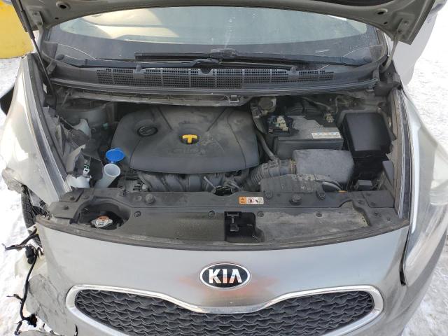 2015 KIA RONDO KNAHT8A36F7115488