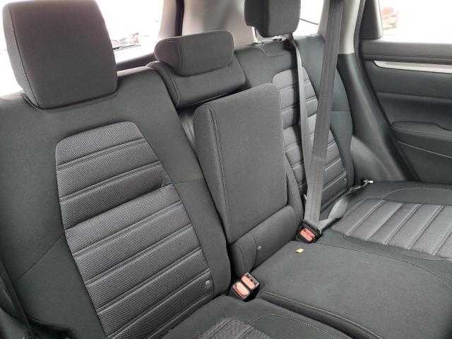 2020 HONDA CR-V LX - 5J6RW1H25LL003264