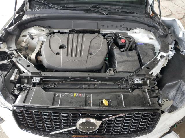 2023 VOLVO XC60 PLUS YV4L12RL8P1359438