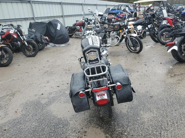 2014 HARLEY-DAVIDSON XL1200 T 1HD1LL329EC417499