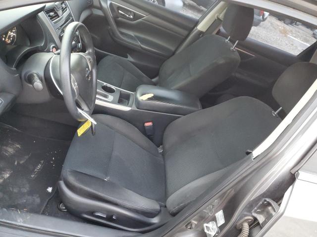 2015 NISSAN ALTAMA 1N4AL3AP5FN890313