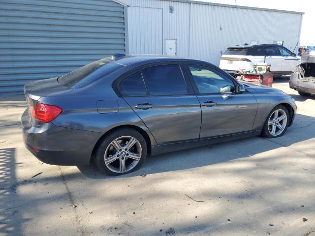 Vin: wba3c3c59ek200395, lot: 88178145, bmw 3 series i xdrive 20143