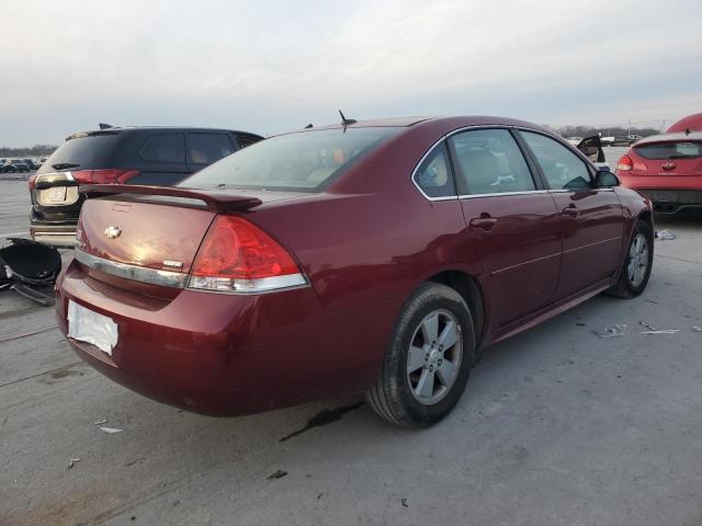 Vin: 2g1wb5ek4a1142832, lot: 88209385, chevrolet impala lt 20103