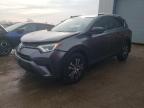 2016 TOYOTA RAV4 LE - JTMBFREV0GD194855