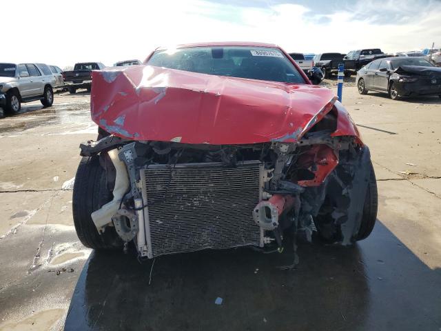 2016 DODGE CHARGER R/ - 2C3CDXCT4GH356297