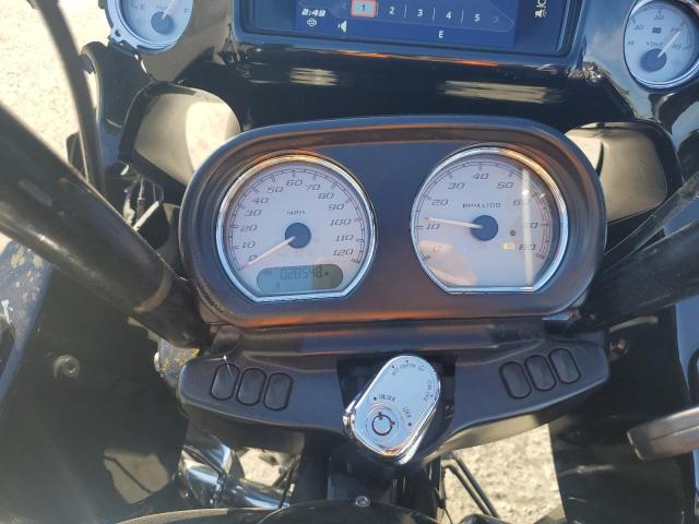 2020 HARLEY-DAVIDSON FLTRX 1HD1KHC2XLB663321
