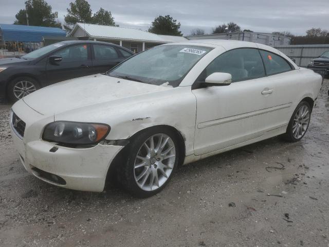 VOLVO C70 T5