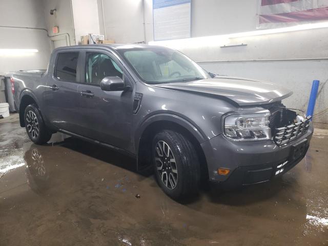 2023 FORD MAVERICK L 3FTTW8E36PRA36279