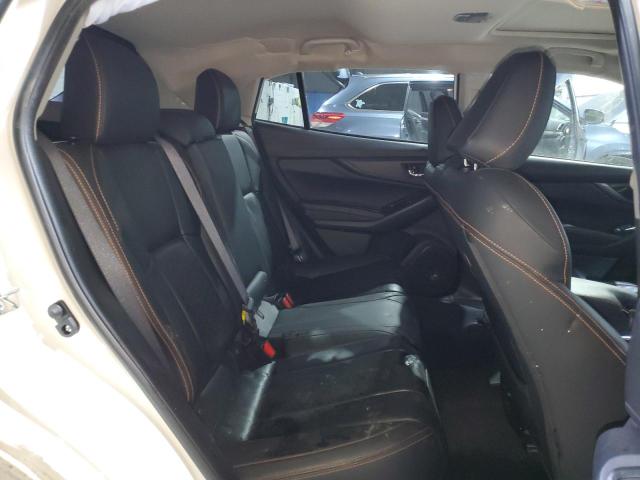 2020 SUBARU CROSSTREK - JF2GTANC3LH262892