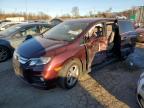 2019 HONDA ODYSSEY EX - 5FNRL6H52KB134725