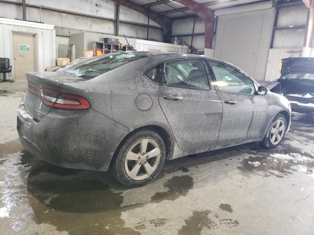 2016 DODGE DART SXT - 1C3CDFBAXGD717085