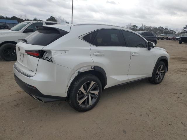 2020 LEXUS NX 300 JTJGARBZ1L5006793