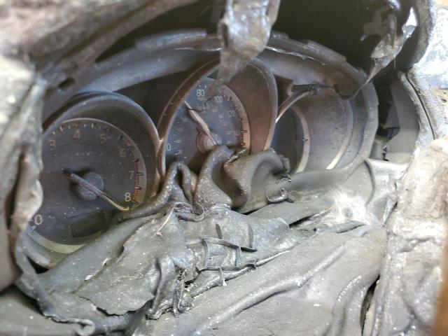 2017 MAZDA CX-5 TOURI JM3KFACL2H0173072