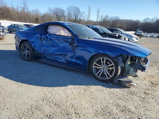 Vin: 1fa6p8th7h5309555, lot: 42194405, ford all models 20174