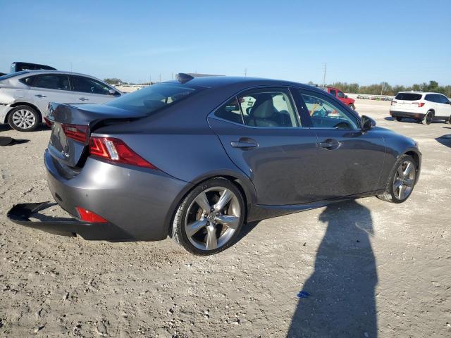 2016 LEXUS IS 350 JTHBE1D27G5024108