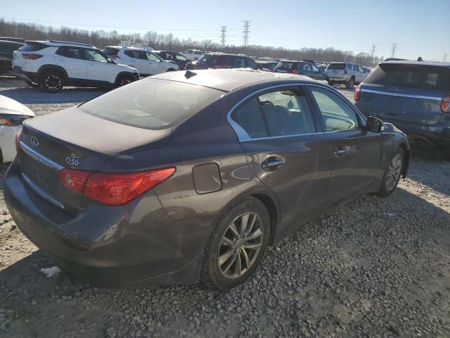 Vin: jn1ev7arxhm832546, lot: 42340335, infiniti q50 premium 20173