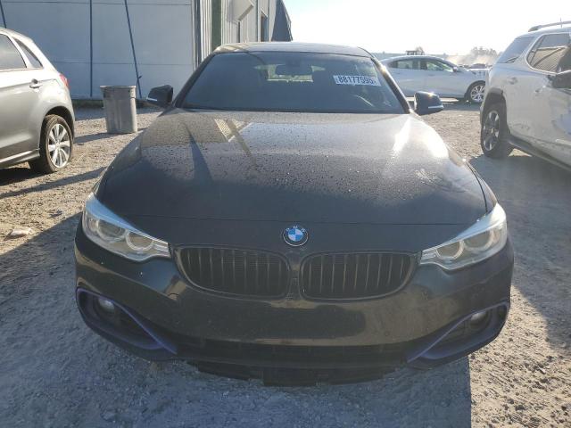 2016 BMW 435 XI GRA - WBA4B3C57GG528797