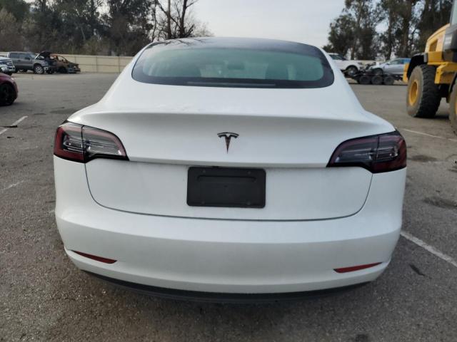 2023 TESLA MODEL 3 5YJ3E1EA7PF406584