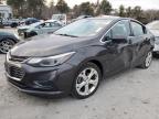 2016 CHEVROLET CRUZE PREM - 1G1BG5SM3G7287085
