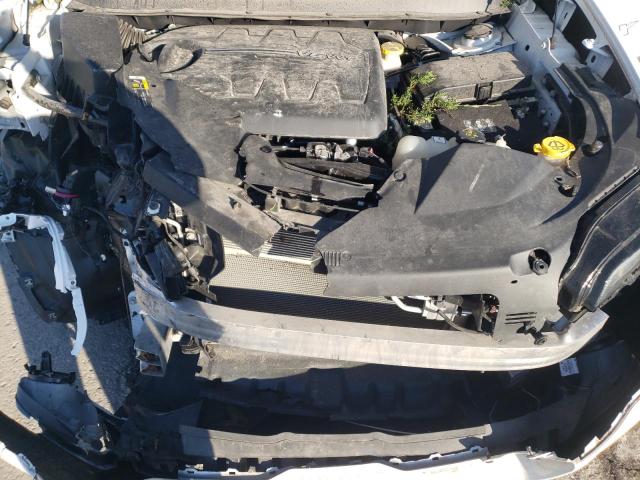 2022 JEEP CHEROKEE L - 1C4PJMCX5ND531562